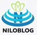 mohammaddarkhah